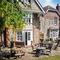 Findon Manor Hotel - map