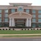 Holiday Inn Express Hotel & Suites Huntsville West - Research Pk By Ihg - map