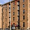 Premier Inn Liverpool City (Albert Dock) - map
