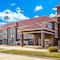 La Quinta Inn & Suites By Wyndham North Platte - map