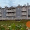 Inn At Playa Del Rey - map