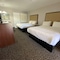 Morro Shores Inn And Suites - map