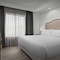 Bellasera Hotel & Suites Paso Robles, Tapestry By Hilton - map