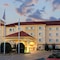 La Quinta Inn & Suites By Wyndham Stillwater-University Area - map
