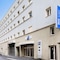 Ibis Budget Graz City - map