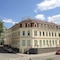 Hotel An Der Wien - map