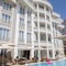 Palace Hotel & Spa - map