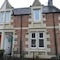 Armadale Guest House - map