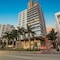 Dharma Home Suites Miami At Monte Carlo - map