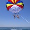 Salamander Beach Accommodation Adults Only - map