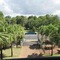 Royal Palm Villas Cairns - map