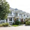 Bayside Villas By Islander Resort - map