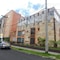 Hotel FJ Boutique - map