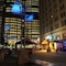 Rochester Marriott Mayo Clinic Area - map