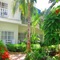 Decameron Marazul - All Inclusive - map