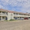 Motel 6 Lompoc - map