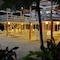 Island Magic Beach Resort - map