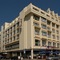 Central Hotel Pilsen - map