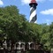 Bayfront Westcott House St Augustine B&B - map