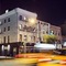 Midtown West Hotel - map