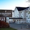 Country Inn & Suites By Radisson - map
