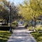 The Sunset Hotel West End, Sonder By Marriott Bonvoy - map