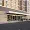 Fairfield Inn & Suites By Marriott Winnipeg - map