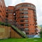 Casa Morales Hotel Internacional y Centro de Convenciones - map
