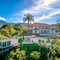 El Castillo Boutique Luxury Hotel - map