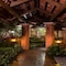 La Sabana Hotel Suites Apartments - map