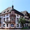 Hotel Neustädter Hof - map