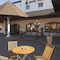 Hotel Westhoff - map