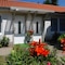 Hotel Brauner Hirsch - map