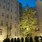 Palacina Berlin - Serviced Apartments - map