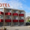 Hotel Deisterblick - map