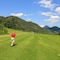 Relais & Châteaux Gut Steinbach Hotel Und Chalets - map