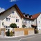 Hotel Landgasthof Euringer - map