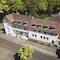 Hotel Palmenbad - map