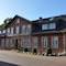 Hotel Cramer Bed & Breakfast - map