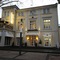 Hotel Zum Adler - map