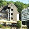 Hotel Restaurant Estricher Hof - map