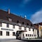 Hotel & Gasthof Löwen - map