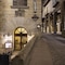Hotel Cardenal Ram - map
