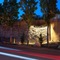 Hostalet De Begur - Adults Only - map