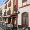 Hostal Lojo - map