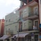 Hospedaje Lisboa Algeciras - map