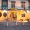 Hotel Corona De Castilla - map