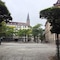 Acora Kiel Living The City - map
