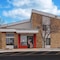 Motel 6 Minneapolis South - Lakeville - map