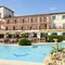 Hôtel Giraglia - map